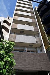 プレール・ドゥーク東京ベイII