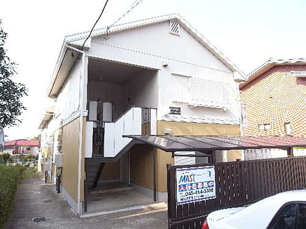 ユニディ あざみ野ガーデンズ 横浜市青葉区 周辺の賃貸アパート マンション 一戸建て情報 ホームセンターから検索 賃貸スタイル