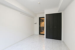 京王線 笹塚駅 徒歩10分の賃貸マンション 4階1Kのリビング/ダイニング