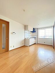 モンテフィールドII