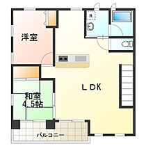間取り：227094406204