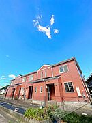 プロメナーデ名草 1階 築25年6ヶ月の賃貸物件