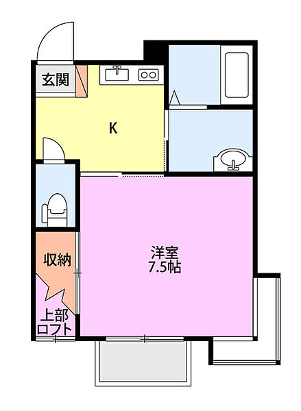 新潟薬科大学新津キャンパス周辺 徒歩圏内の学生賃貸アパート マンション情報 大学から検索 賃貸スタイル