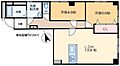 PRESTIGEPALACE3階18.0万円