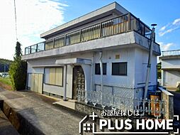 和歌山電鐵貴志川線 山東駅 徒歩15分の賃貸一戸建て