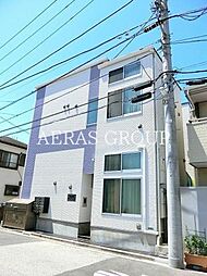 ル・ブリストル・カルハ