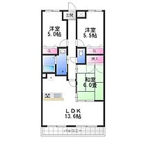 間取り：227088029392