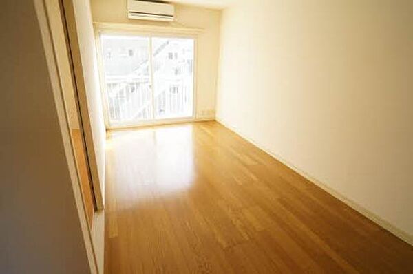 apartment 岩手県滝沢市篠木黒畑142-12
篠木黒畑の賃貸情報を見る
物件地図