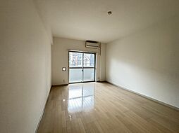 Ｍa Accueil 2階1Kのリビング/ダイニング