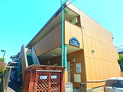 ジュネスイチカワ 104