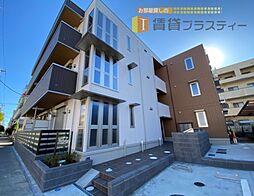 東京メトロ東西線 妙典駅 徒歩3分