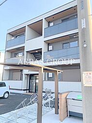 アニヴェルセル