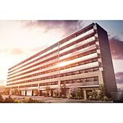 都島駅より徒歩8分 2階 新築の賃貸物件