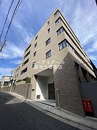 目黒駅 45.8万円