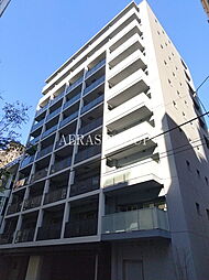 ディームス日本橋水天宮