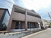 榛原駅より徒歩11分 1階 築18年1ヶ月の賃貸物件