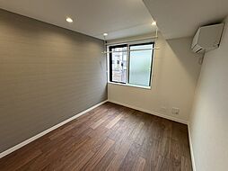 CFジオーレ小岩クレスト 3階1Kのリビング/ダイニング