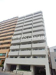 サンラインお茶の水