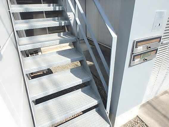 ヴィラアールケイ_その他_2