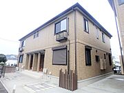 アゼリアコート2 1階 築12年1ヶ月の賃貸物件