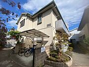 ＭＳＴ１ 1階 築19年10ヶ月の賃貸物件