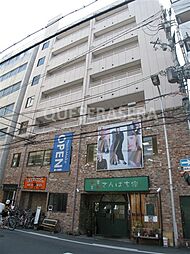 京橋駅 6.0万円