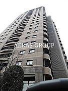 部屋画像_その他