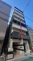 セレーノ トウキョウ