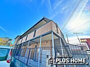 グランディールＭの賃貸物件