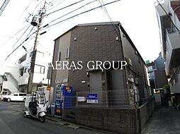 コンシェルジュ