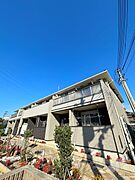 和泉中央駅より徒歩13分 1階 築7年5ヶ月の賃貸物件