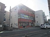 相模原市南区相模大野５丁目 3階建 築44年のイメージ