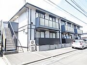 淵野辺駅より徒歩12分 1階 築26年2ヶ月の賃貸物件