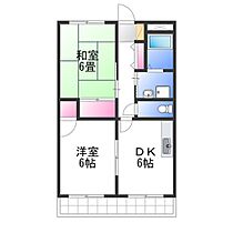 間取り：227094139934