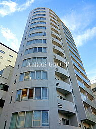 東池袋デュープレックスリズ