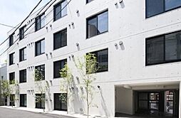 ラクラス中野弥生町