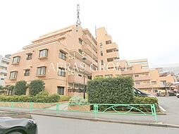 メゾン・ド・ロア