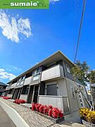 Ｄ—ｒｏｏｍＴｏｋｉ 1階 築7年9ヶ月の賃貸物件