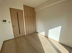 JR京浜東北・根岸線 川崎駅 徒歩15分の賃貸マンション 2階1Kのリビング/ダイニング