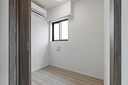 ＡＲＫＭＡＲＫ南品川 2階2LDKのリビング/ダイニング