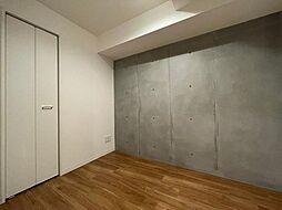 ルミーク文京千石 4階2LDKのリビング/ダイニング