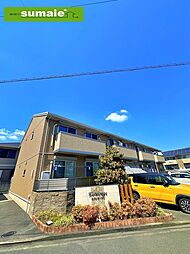 エクレラージュI