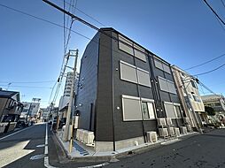 カインドネス相模原