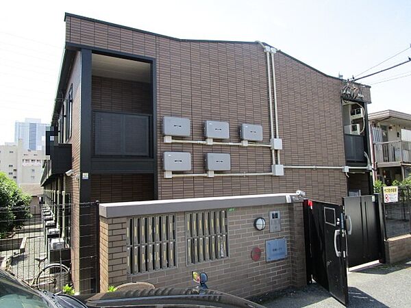 船橋税務署 船橋市 周辺の賃貸アパート マンション 一戸建て情報 税務署から検索 賃貸スタイル