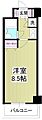 ジェネピア東千葉12階4.9万円