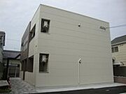 堺東駅より徒歩7分 1階 築11年2ヶ月の賃貸物件