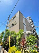 石津川駅より徒歩7分 3階 築10年11ヶ月の賃貸物件