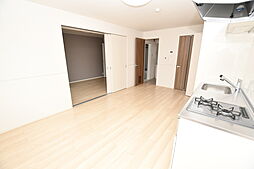 ココプラザ神原