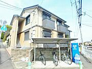 ファミールKの賃貸物件