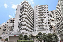 JR山手線 五反田駅 徒歩5分